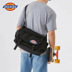 Сумка Dickies, black