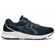 Кроссовки ASICS Jolt 3, размер US 8.5 , UK 7.5 , EUR 42 , RU 40.5
