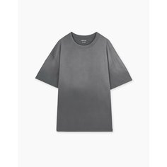 Футболка Gloria Jeans, размер XS-S (40-46), серый