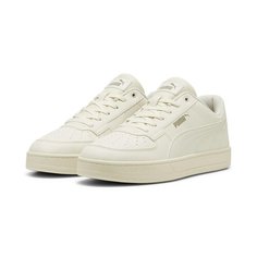 Кроссовки PUMA Caven 2.0, размер 8,5 UK, Alpine Snow-Oak Branch