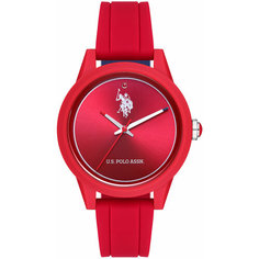 Наручные часы U.S. POLO ASSN.