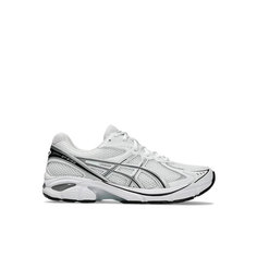 Кроссовки ASICS GT-2160, размер 10 US, белый/серебристый