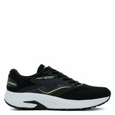 Кроссовки JOMA, размер EU:40, черный