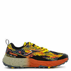 Кроссовки JOMA, размер EU:42,5, мультиколор