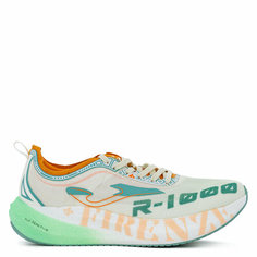 Кроссовки JOMA, размер EU:41, белый