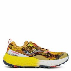 Кроссовки JOMA, размер EU:39, мультиколор
