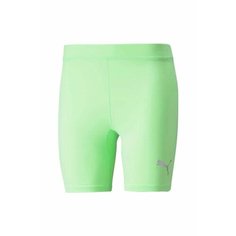 Термобелье низ PUMA Liga Baselayer, размер XL