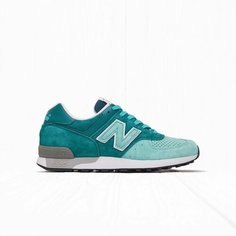Кроссовки New Balance, размер 12 US / 46,5 EU / 30 CM