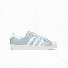 Кроссовки adidas Originals, размер 3,5 UK / 36 EU / 22 CM, белый