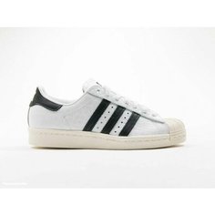 Кроссовки adidas Originals, размер 3,5 UK / 36 EU / 22 CM, ftwr white / core black / off white