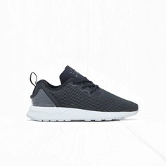 Кроссовки adidas Originals, размер 6 UK / 39 1/3 EU / 24,5 CM, черный, белый