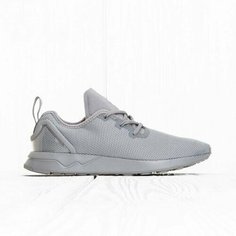 Кроссовки adidas Originals, размер 5,5 UK / 38 2/3 EU / 24 CM, серый