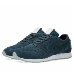 Кроссовки New Balance, размер 10 US / 44 EU / 28 CM