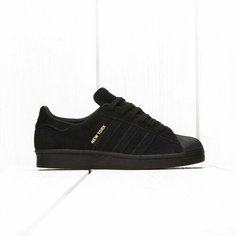 Кроссовки adidas Originals, размер 12,5 UK / 48 EU / 31 CM, черный