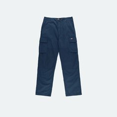 Комбинезон Dickies, размер 30/32, темно-синий