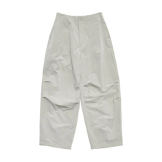 Брюки AMOMENTO Ripstop Fatigue, размер L, light grey