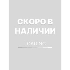 Футболка MR. BIGMAN, 1 шт., размер 70, зелёный