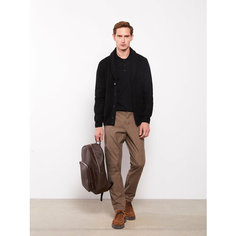 Кардиган LC Waikiki, размер XL, , new black