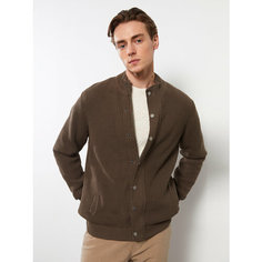 Кардиган LC Waikiki, размер M, , brown