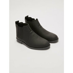 Ботинки LC Waikiki, размер 41, black