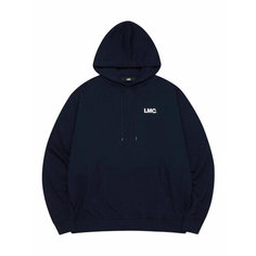 Худи LMC OG, размер XL, , темно-синий L.M.C