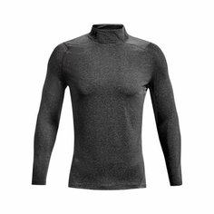 Лонгслив спортивный Under Armour, размер S