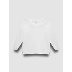 Джемпер 4FORMS, размер L-XL, , белый