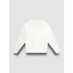 Джемпер 4FORMS, размер L-XL