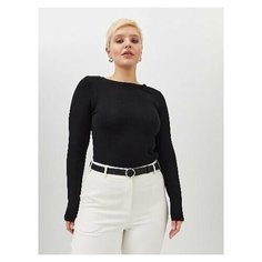 Лонгслив 4FORMS, размер 2XL