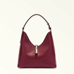 Сумка FURLA GOCCIA M HOBO