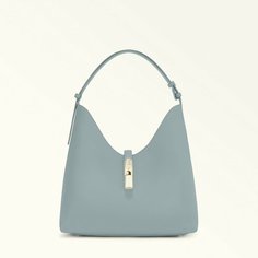 Сумка FURLA GOCCIA M HOBO