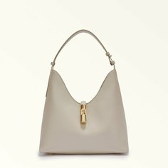Сумка FURLA GOCCIA M HOBO