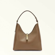 Сумка FURLA GOCCIA M HOBO