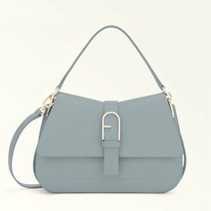Сумка FURLA FLOW M TOP HANDLE