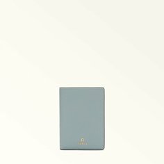 Обложка для паспорта FURLA CAMELIA S PASSPORT HOLDER