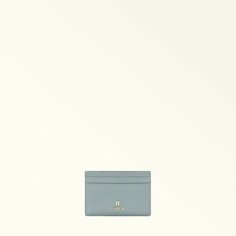 Картхолдер FURLA CAMELIA S CARD CASE