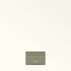 Картхолдер FURLA CAMELIA S CARD CASE