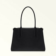 Сумка FURLA MERIDIANA L TOTE