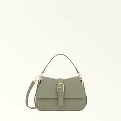 Сумка FURLA FLOW MINI TOP HANDLE