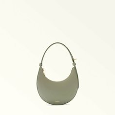 Сумка FURLA DELIZIA MINI SHOULDER BAG