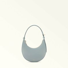 Сумка FURLA DELIZIA MINI SHOULDER BAG
