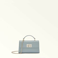 Сумка FURLA 1927 MINI CROSSBODY TOP HANDLE