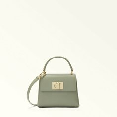 Сумка FURLA 1927 MINI TOP HANDLE