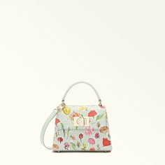 Сумка FURLA 1927 MINI TOP HANDLE