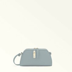 Сумка FURLA GOCCIA S CROSSBODY