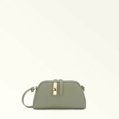 Сумка FURLA GOCCIA S CROSSBODY