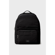 Рюкзак Calvin Klein Jeans, черный