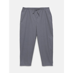 Брюки LC Waikiki, размер 36, light brown