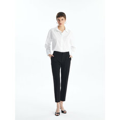 Брюки LC Waikiki, размер 34, new black