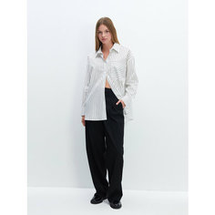 Брюки LC Waikiki, размер 38, new black